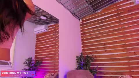 megan_raiin online show from 11.29.25