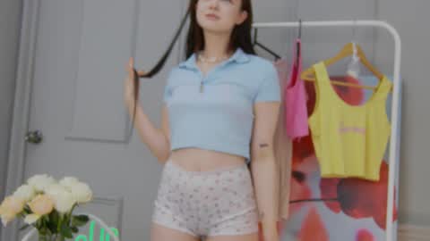 Snapshot of megan_rapinoe chatting on 11.07.25 megan_rapinoe online show from 11.07.25