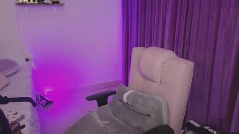 Snapshot of megan_ricci chatting on 01.14.25                 Laura                 online show from 01.14.25