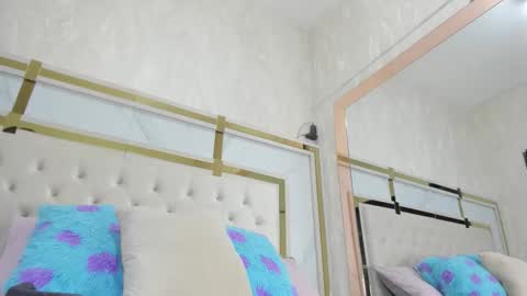 megan online show from 11.09.25