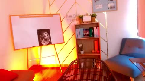 megan_saint online show from 02.05.26