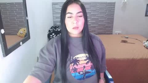 Snapshot of megan_scottt2 chatting on 04.26.26 megan online show from 04.26.26