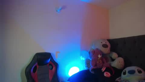 megan_sj online show from 03.04.26