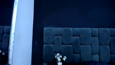 Snapshot of megan_sweet_1 chatting on 01.31.25 megan_sweet_1 online show from 01.31.25