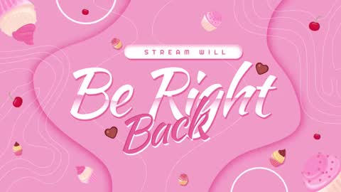 megan online show from 02.28.25