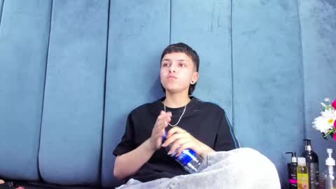 megan_thompsonn_ online show from 02.20.26