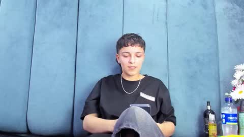 megan_thompsonn_ online show from 02.22.26