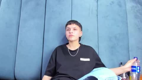 megan_thompsonn_ online show from 02.26.26