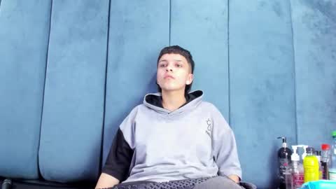 megan_thompsonn_ online show from 03.08.26