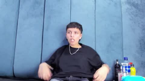 megan_thompsonn_ online show from 03.15.26