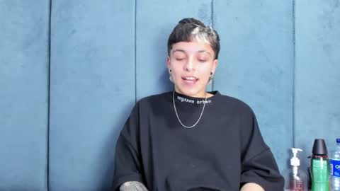 Snapshot of megan_thompsonn_ chatting on 06.14.26 megan_thompsonn_ online show from 06.14.26