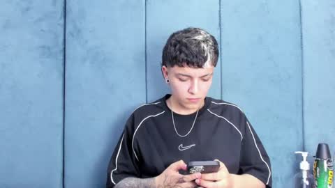 Snapshot of megan_thompsonn_ chatting on 06.18.26 megan_thompsonn_ online show from 06.18.26