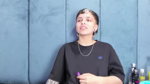 Snapshot of megan_thompsonn_ chatting on 06.19.26 megan_thompsonn_ online show from 06.19.26