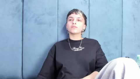 Snapshot of megan_thompsonn_ chatting on 06.23.26 megan_thompsonn_ online show from 06.23.26