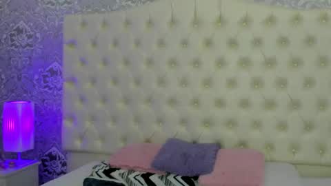 megan_tower online show from 02.20.26