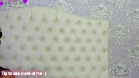 megan_tower online show from 02.22.26