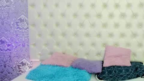 megan_tower online show from 03.19.26