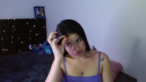 Carolina online show from 11.04.25