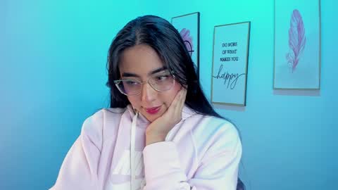 megan online show from 12.08.24