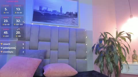 Snapshot of megan_west62 chatting on 01.05.25 Jazmin online show from 01.05.25