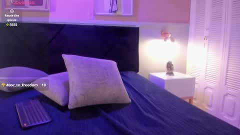 Snapshot of megan_west62 chatting on 01.23.25 Jazmin online show from 01.23.25