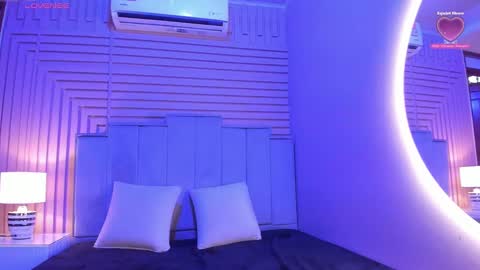 Snapshot of megan_west62 chatting on 03.11.25 Jazmin online show from 03.11.25