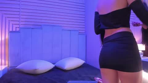 Snapshot of megan_west62 chatting on 03.12.25 Jazmin online show from 03.12.25