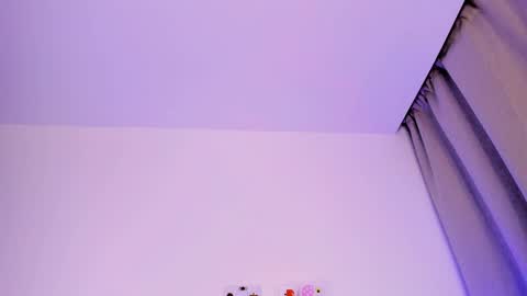 Megan  online show from 02.20.25