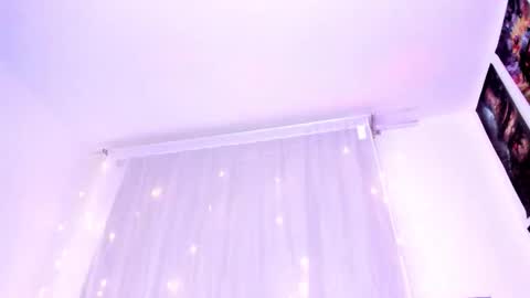 Megan  online show from 12.19.25