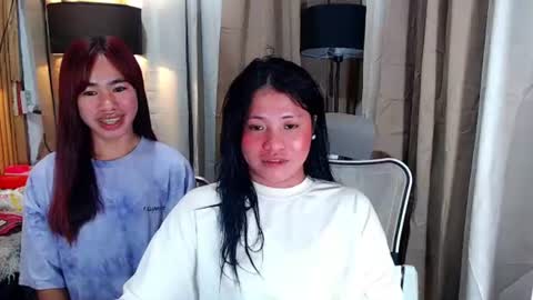 Snapshot of megan_younng chatting on 06.18.26 MEGAN online show from 06.18.26