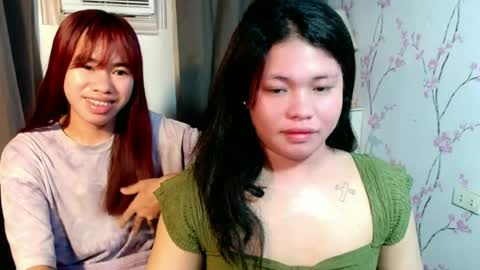Snapshot of megan_younng chatting on 06.19.26 MEGAN online show from 06.19.26
