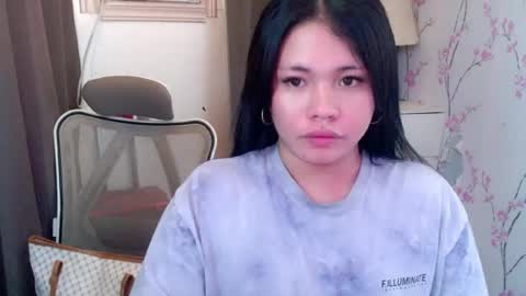 Snapshot of megan_younng chatting on 07.07.26 MEGAN online show from 07.07.26