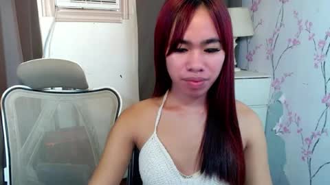 Snapshot of megan_younng chatting on 07.07.26 MEGAN online show from 07.07.26