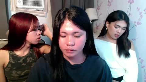 Snapshot of megan_younng chatting on 07.10.26 MEGAN online show from 07.10.26