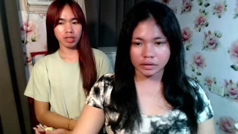 Snapshot of megan_younng chatting on 07.18.26 MEGAN online show from 07.18.26