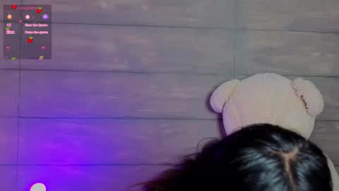 Megan  online show from 02.13.26