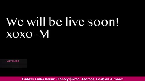 Snapshot of meganashleyy212 chatting on 05.10.26 Meganashleyy212 online show from 05.10.26