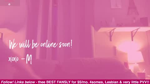 Snapshot of meganashleyy212 chatting on 05.31.26 Meganashleyy212 online show from 05.31.26