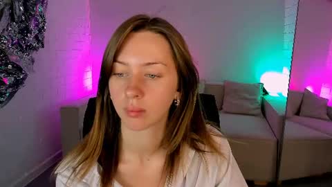 Snapshot of meganclapp chatting on 06.09.26 Megan online show from 06.09.26