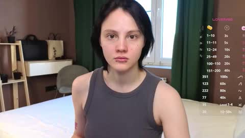 Michelle online show from 11.16.25