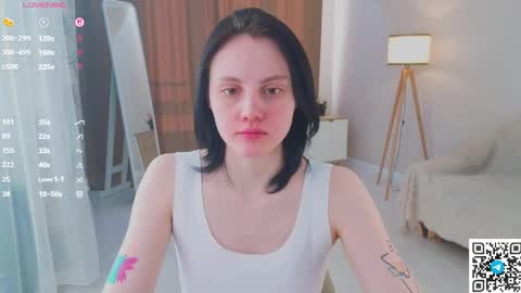 Michelle online show from 03.14.26