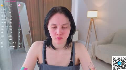 Michelle online show from 03.17.26