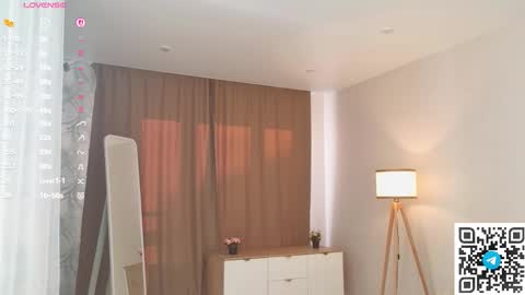 Michelle online show from 03.20.26