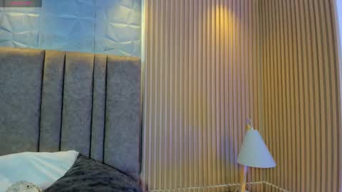 Megan - Every day from 530 to 200 pm COL online show from 01.10.26