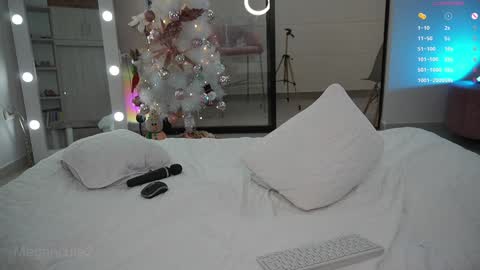 Luz -----OF mgluz2--- Next stream 1122024 1400Colombian time online show from 12.30.24