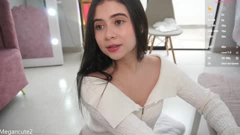 Luz -----OF mgluz2--- Next stream 1122024 1400Colombian time online show from 02.22.25