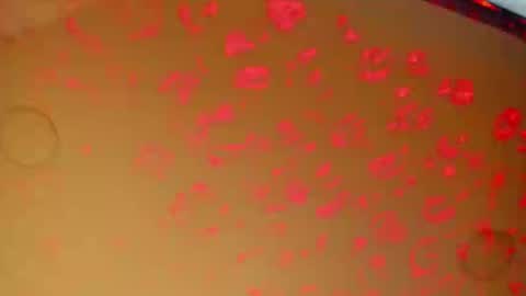 Megan  online show from 01.29.25