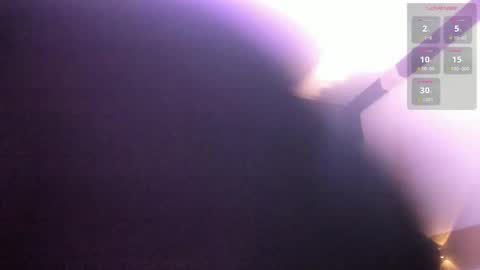 Snapshot of meganfoxxi_ chatting on 04.06.26 MeganFOXXI online show from 04.06.26