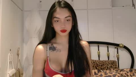 Snapshot of meganharley2004 chatting on 06.23.26 meganharley2004 online show from 06.23.26