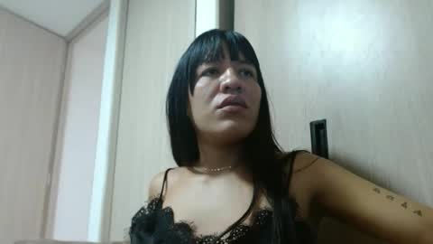 Snapshot of meganharry chatting on 01.19.26 meganharry online show from 01.19.26